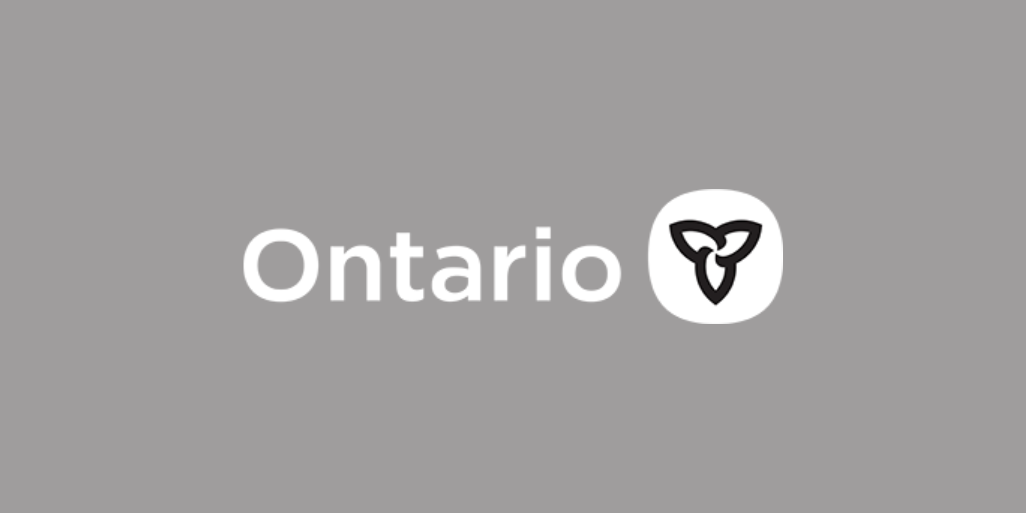 Service Ontario Travel 1000 Islands